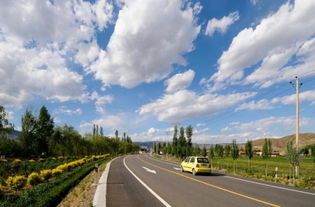 大同公路分局积极营造“畅、安、舒、美”的道路通行环境