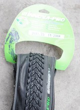 半死飞自行车选购指南 产品解析与公路骑行应用