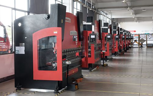 荣登央视《消费主张》揭秘 森歌火热出圈背后的智造实力桥梁