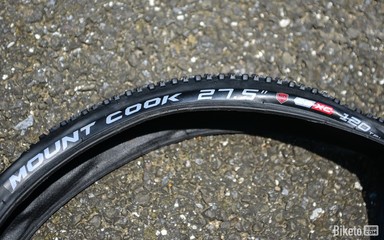 Arisun轮胎产品详解 从山地越野到公路竞速的全能之选