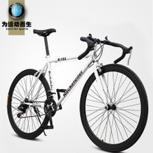 【选购指南】最新最全公路车产品参考信息与趋势解析